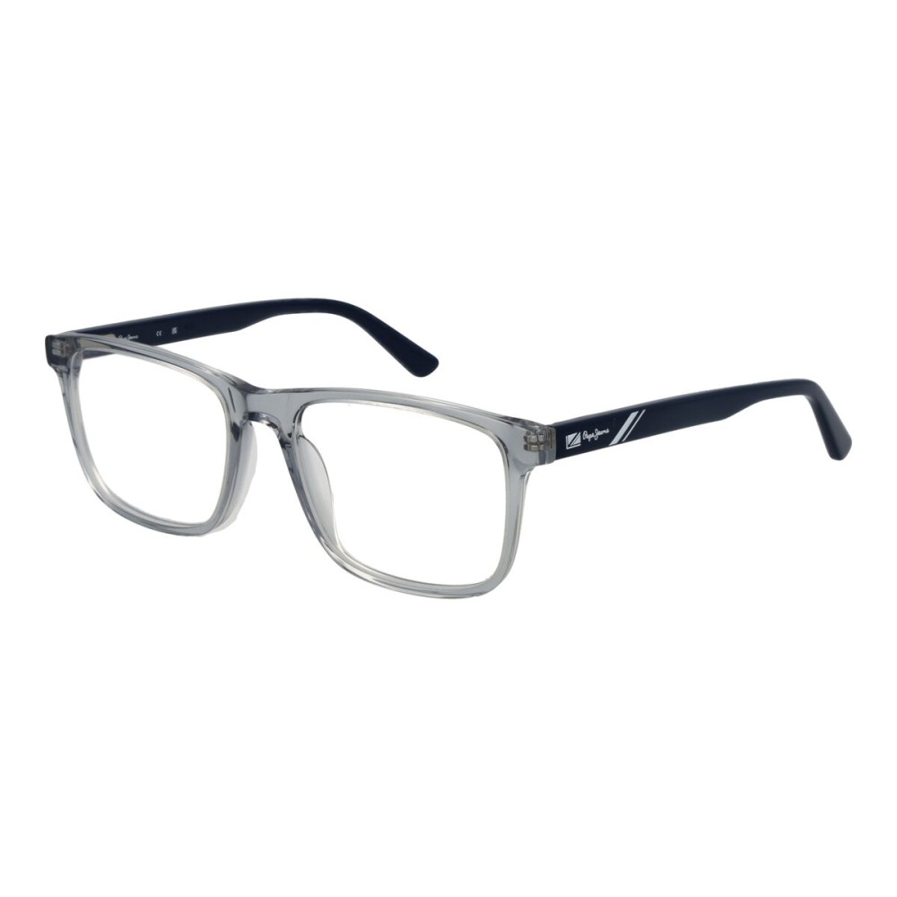 Men' Spectacle frame Pepe Jeans PJ3518 54909