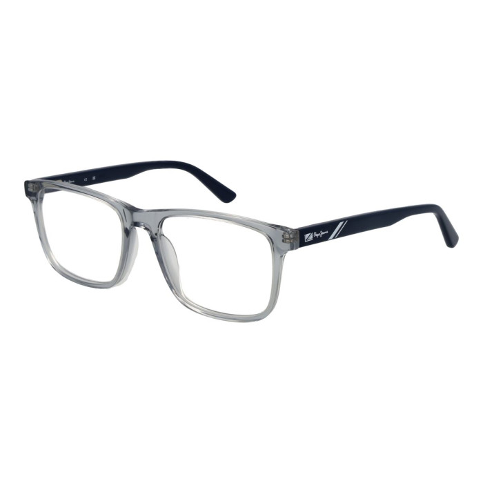 Men' Spectacle frame Pepe Jeans PJ3518 54909