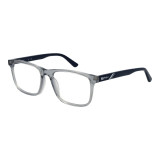 Men' Spectacle frame Pepe Jeans PJ3518 54909