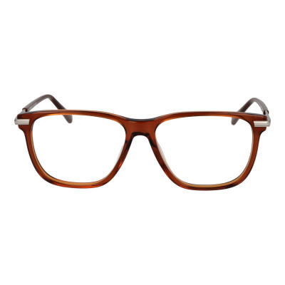 Men' Spectacle frame Gant GA50007 55045