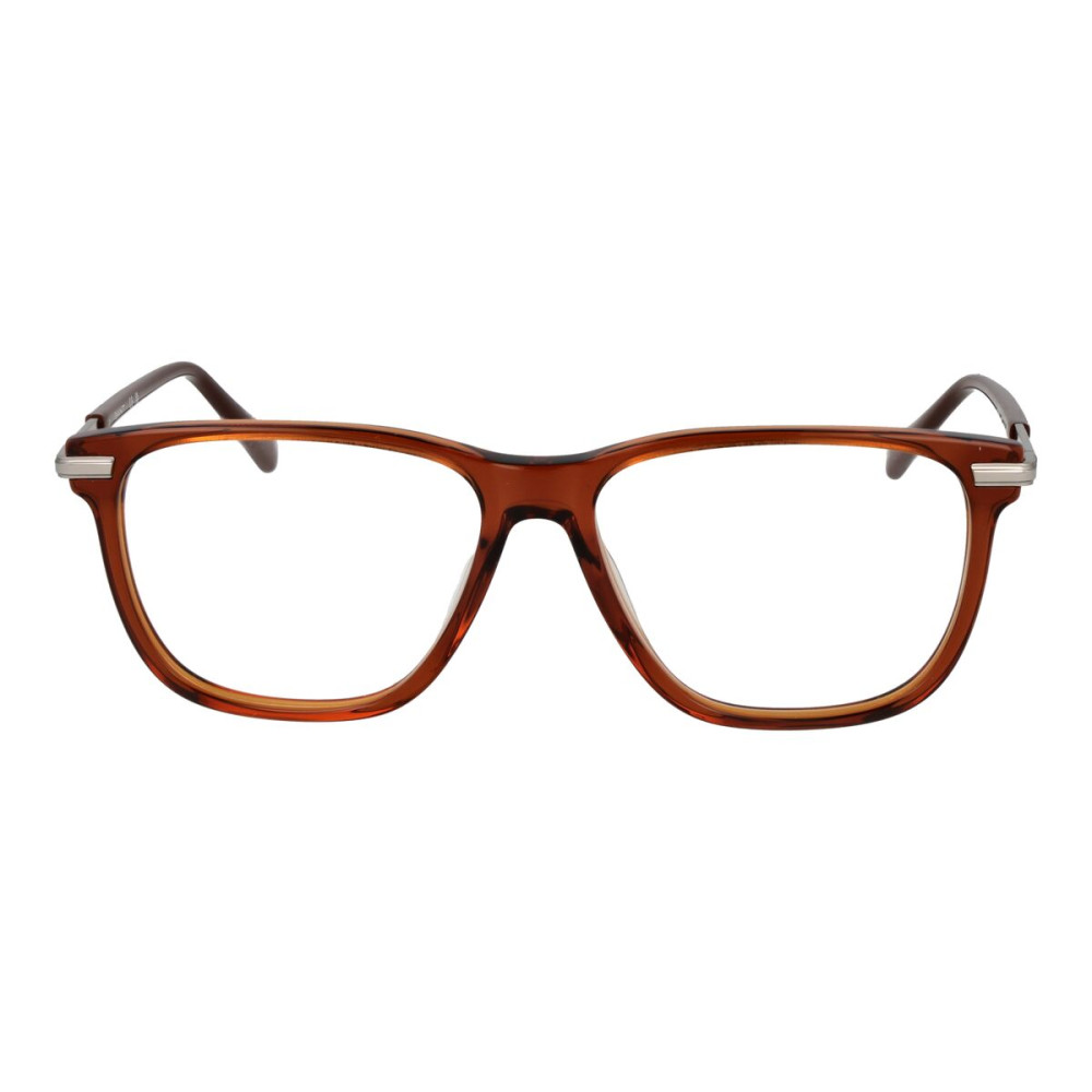 Men' Spectacle frame Gant GA50007 55045