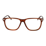 Men' Spectacle frame Gant GA50007 55045