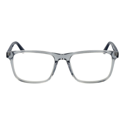 Men' Spectacle frame Pepe Jeans PJ3518 54909