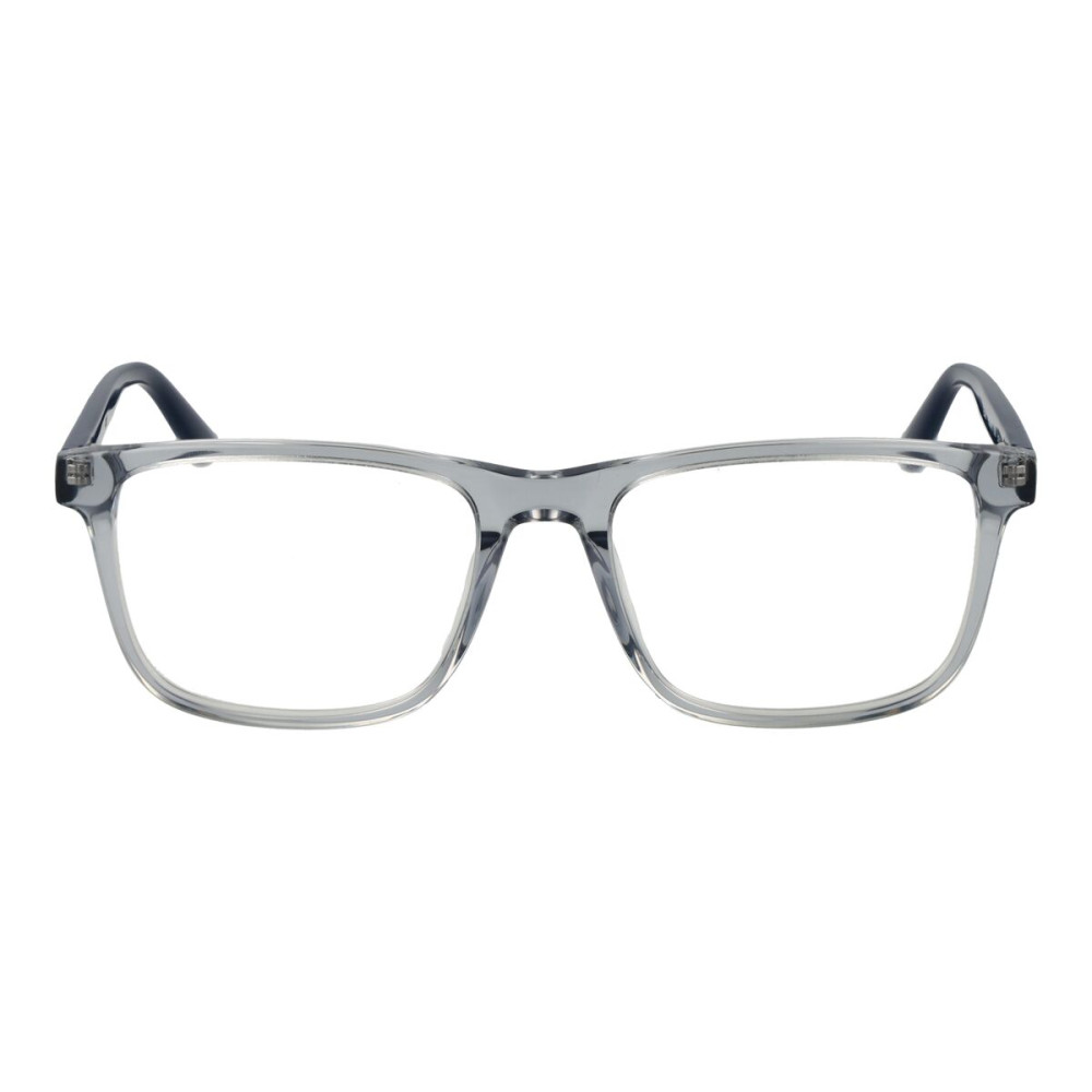 Men' Spectacle frame Pepe Jeans PJ3518 54909