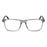 Men' Spectacle frame Pepe Jeans PJ3518 54909