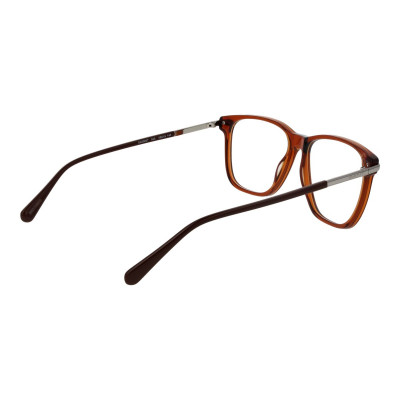 Men' Spectacle frame Gant GA50007 55045