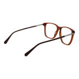 Men' Spectacle frame Gant GA50007 55045