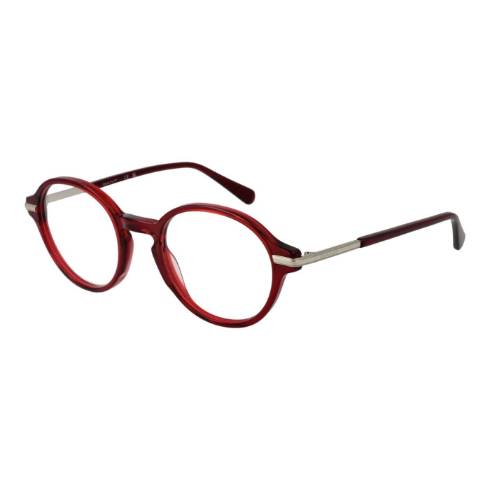 Men' Spectacle frame Gant GA50008 51066