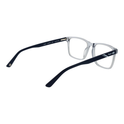 Men' Spectacle frame Pepe Jeans PJ3518 54909