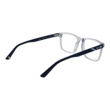 Men' Spectacle frame Pepe Jeans PJ3518 54909