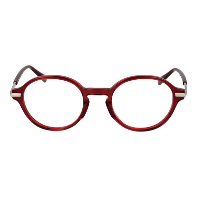 Men' Spectacle frame Gant GA50008 51066