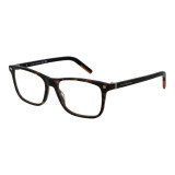 Men' Spectacle frame Ermenegildo Zegna EZ5187 56052