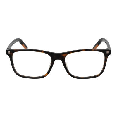 Men' Spectacle frame Ermenegildo Zegna EZ5187 56052