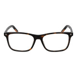 Men' Spectacle frame Ermenegildo Zegna EZ5187 56052
