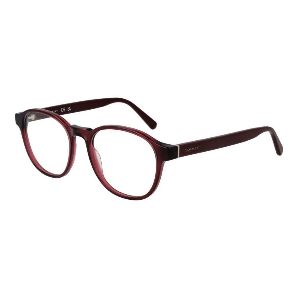 Men' Spectacle frame Gant GA50006 52066