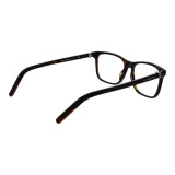Men' Spectacle frame Ermenegildo Zegna EZ5187 56052