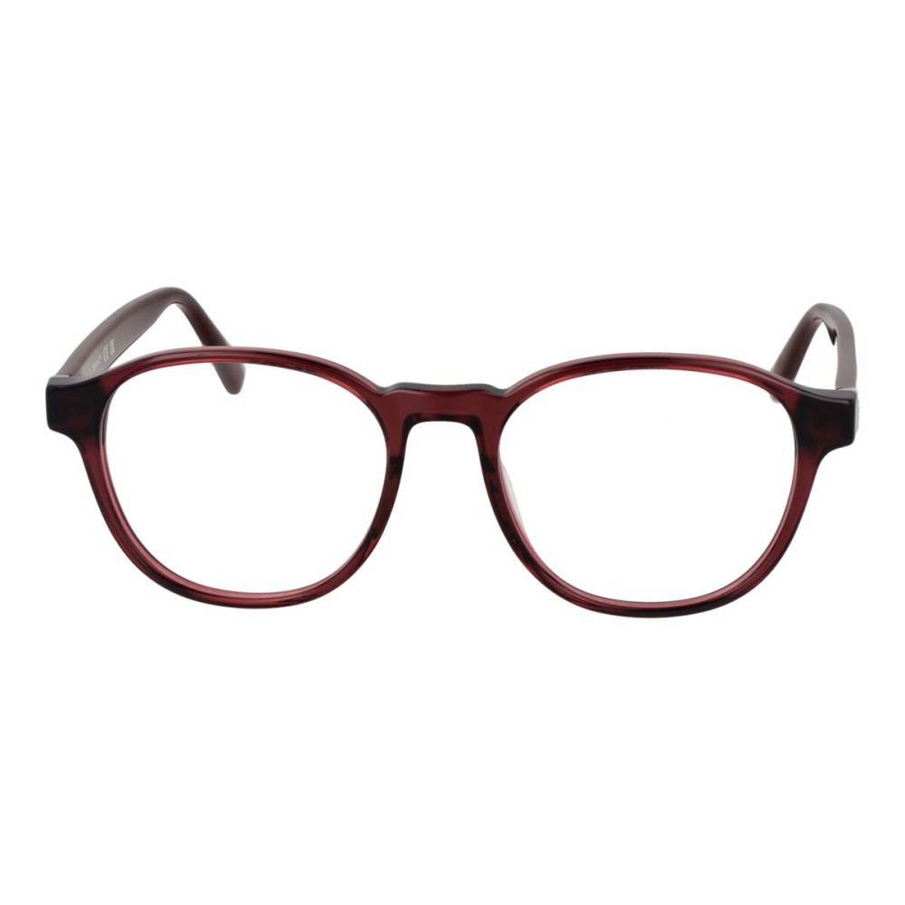 Men' Spectacle frame Gant GA50006 52066