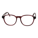 Men' Spectacle frame Gant GA50006 52066