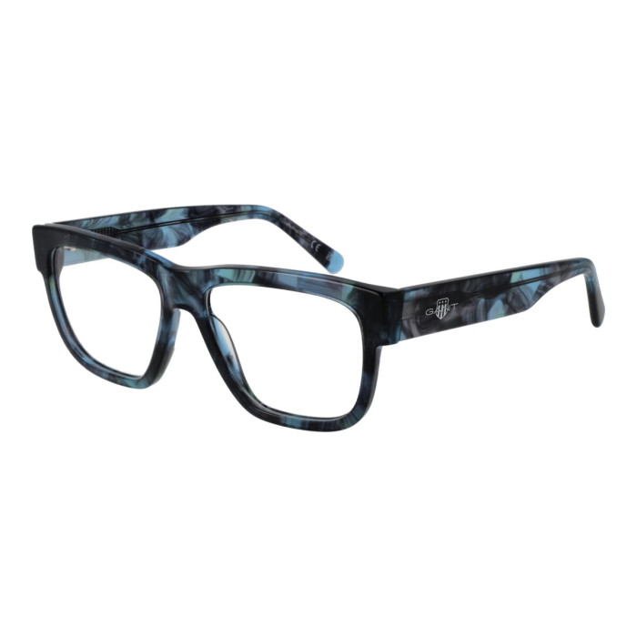Men' Spectacle frame Gant GA3292 54055
