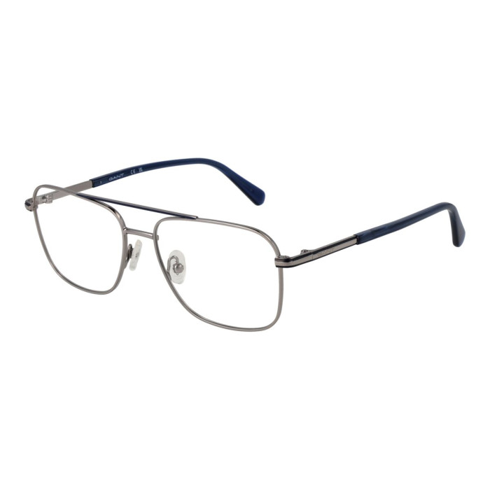 Men' Spectacle frame Gant GA3300 55014