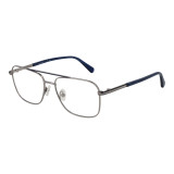 Men' Spectacle frame Gant GA3300 55014