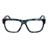 Men' Spectacle frame Gant GA3292 54055