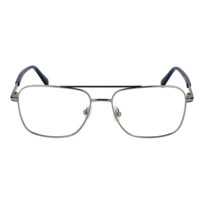 Men' Spectacle frame Gant GA3300 55014