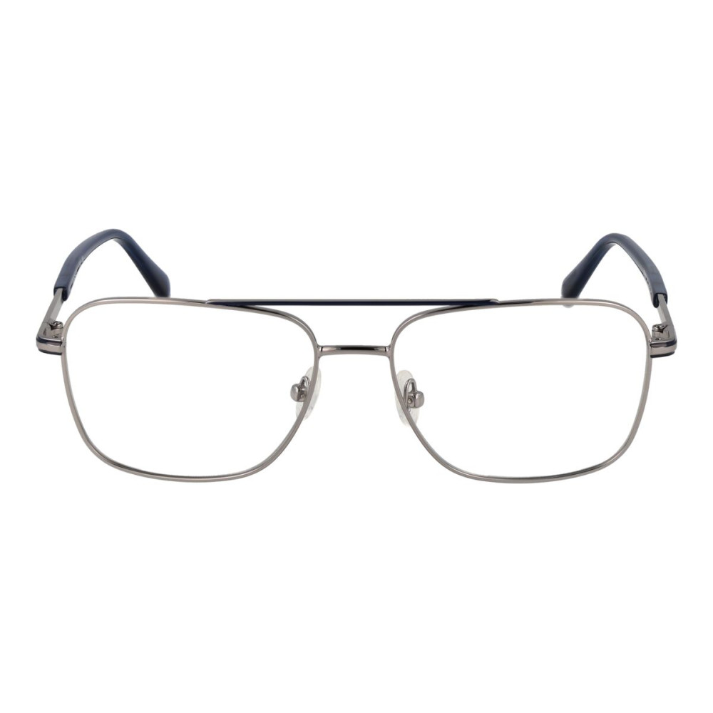 Men' Spectacle frame Gant GA3300 55014