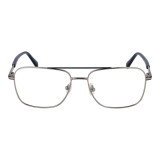 Men' Spectacle frame Gant GA3300 55014