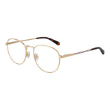 Men' Spectacle frame Gant GA3258 52030
