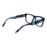 Men' Spectacle frame Gant GA3292 54055
