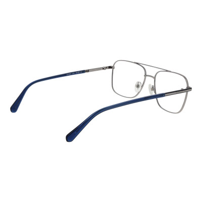 Men' Spectacle frame Gant GA3300 55014