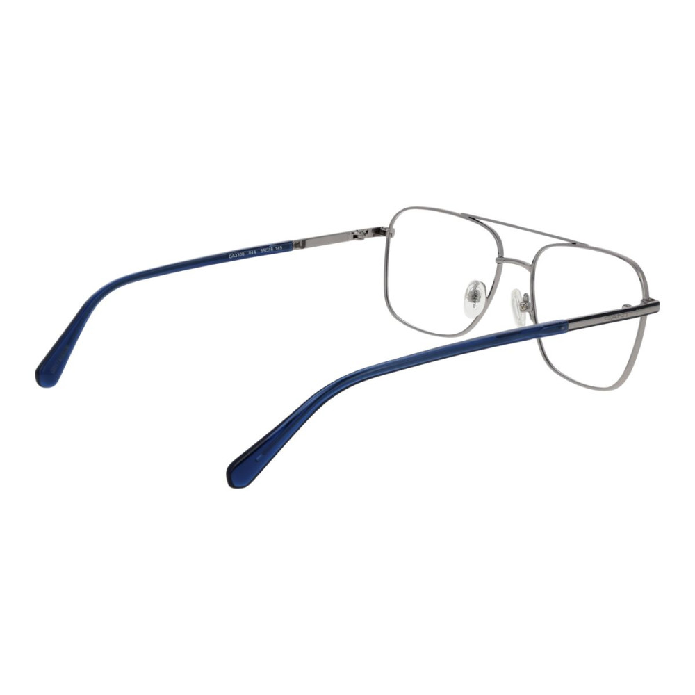 Men' Spectacle frame Gant GA3300 55014