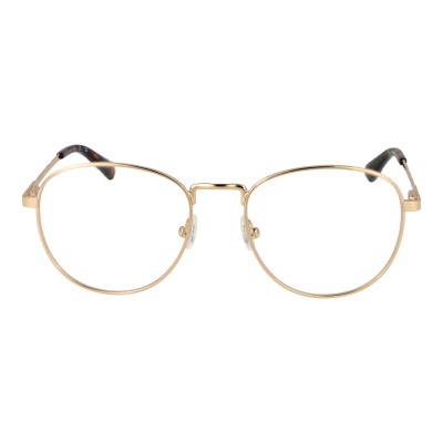 Men' Spectacle frame Gant GA3258 52030