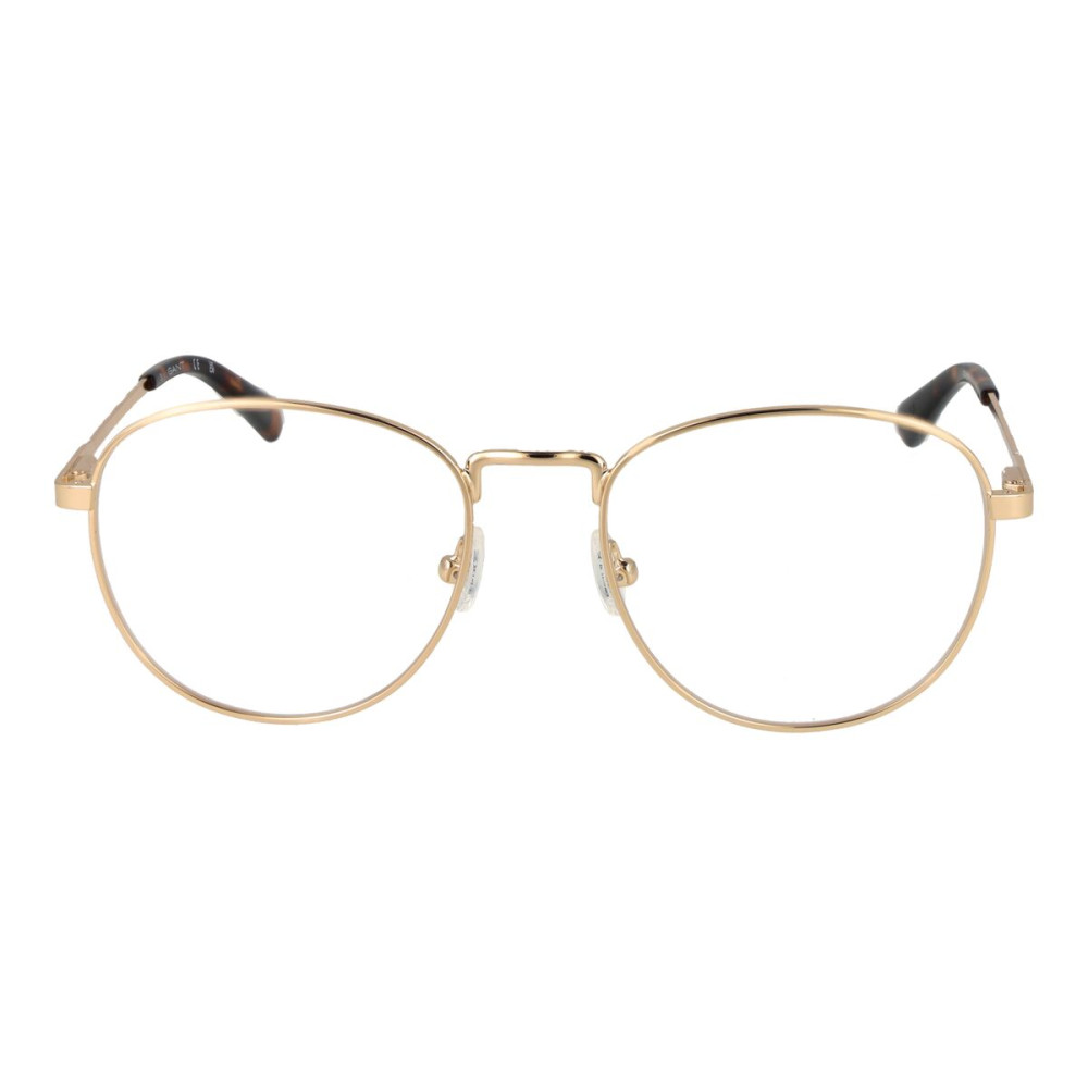 Men' Spectacle frame Gant GA3258 52030