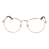 Men' Spectacle frame Gant GA3258 52030