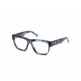 Men' Spectacle frame Gant GA3292 54055