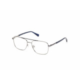 Men' Spectacle frame Gant GA3300 55014