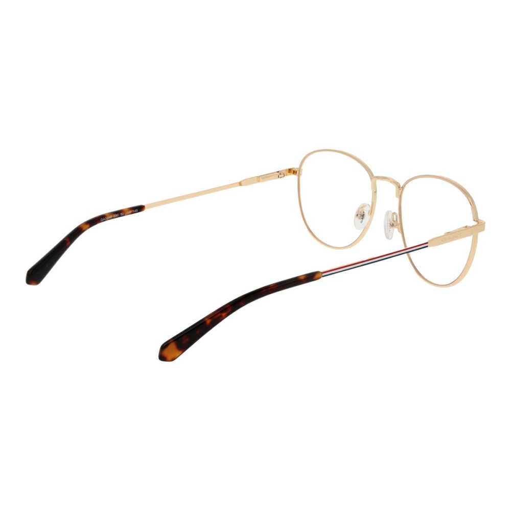 Men' Spectacle frame Gant GA3258 52030