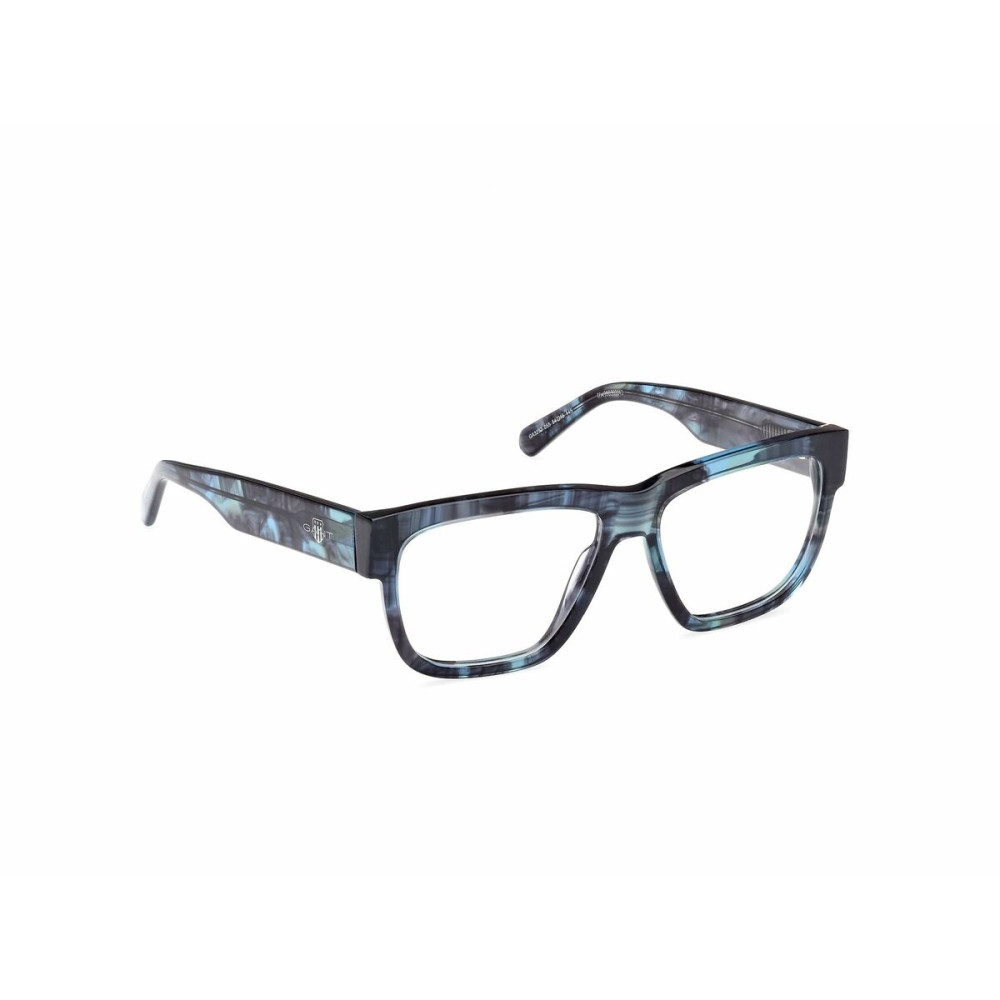 Men' Spectacle frame Gant GA3292 54055