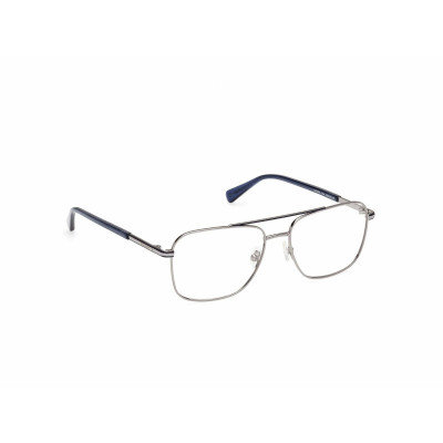 Men' Spectacle frame Gant GA3300 55014