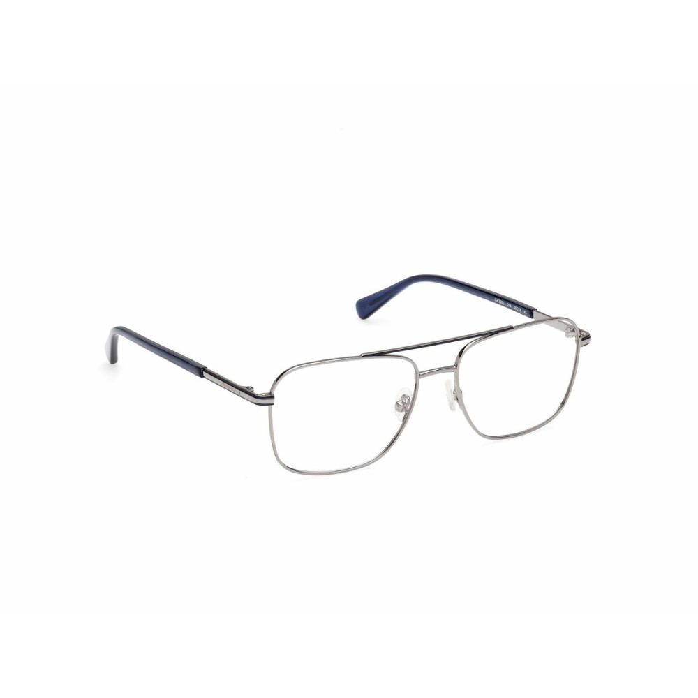 Men' Spectacle frame Gant GA3300 55014
