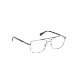 Men' Spectacle frame Gant GA3300 55014
