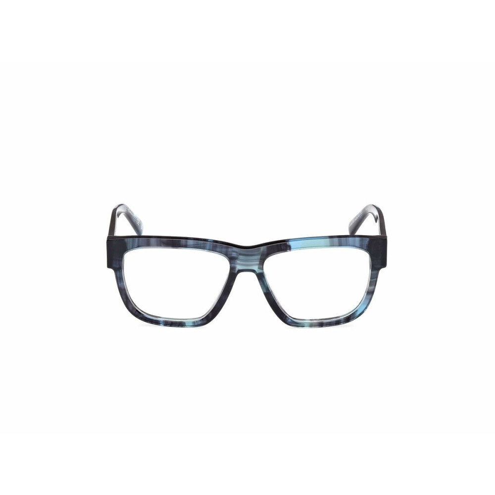 Men' Spectacle frame Gant GA3292 54055
