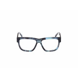 Men' Spectacle frame Gant GA3292 54055