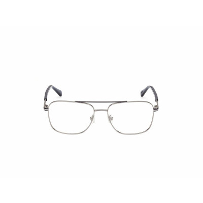 Men' Spectacle frame Gant GA3300 55014