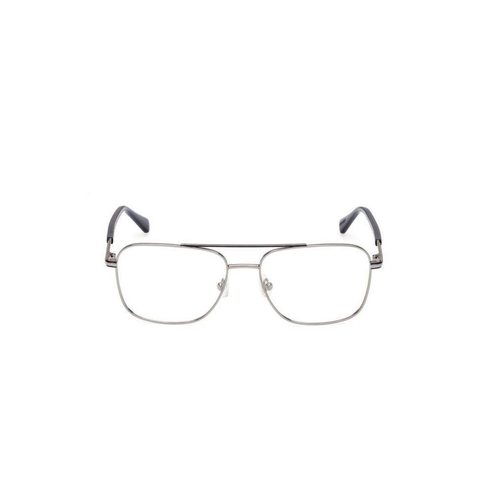 Men' Spectacle frame Gant GA3300 55014
