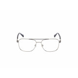 Men' Spectacle frame Gant GA3300 55014