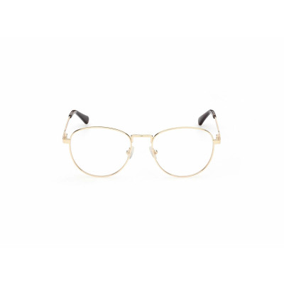 Men' Spectacle frame Gant GA3258 52030