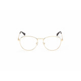 Men' Spectacle frame Gant GA3258 52030